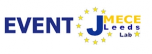 Conference theme: In June 2009 European citizens will elect a new European Parliament, some of them who joined the European Union only recently for the first time.